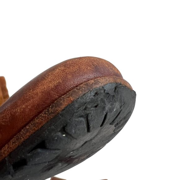 Billy Reid ankle boots - Picture 11 of 14